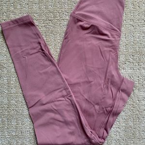Balance Athletica Aura Collection OG Pant